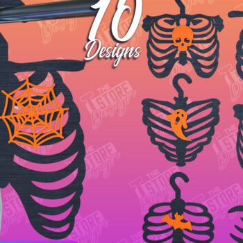 Intra απο ξύλο plywood  Χρώμα wenge 3mm-4mm πάχος - Δέσμη κοπής με λέιζερ κρεμάστρες αποκριών | CNC Δίασταση 15x15 cm INTRAFABR-92620654 - Image 1