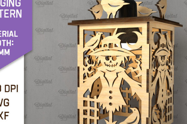 1758752573_Halloween-Hanging-Lantern-Laser-Cut-Graphics-104870381-1-1