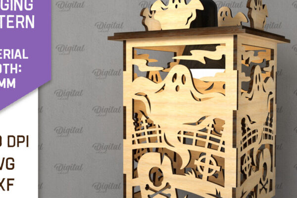 1758752574_Halloween-Hanging-Lantern-Laser-Cut-Graphics-104870446-1-1
