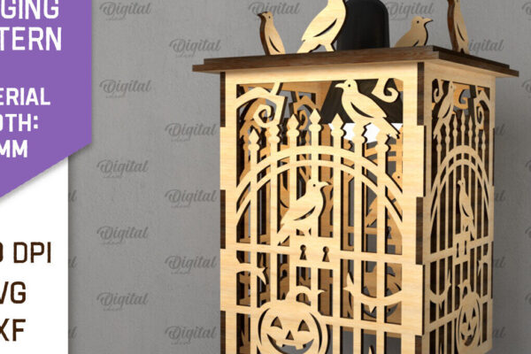 1758752576_Halloween-Hanging-Lantern-Laser-Cut-Graphics-104870484-1-1