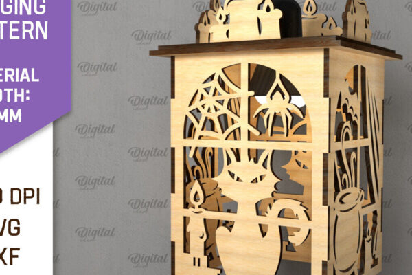 1758752577_Halloween-Hanging-Lantern-Laser-Cut-Graphics-104870552-1-1