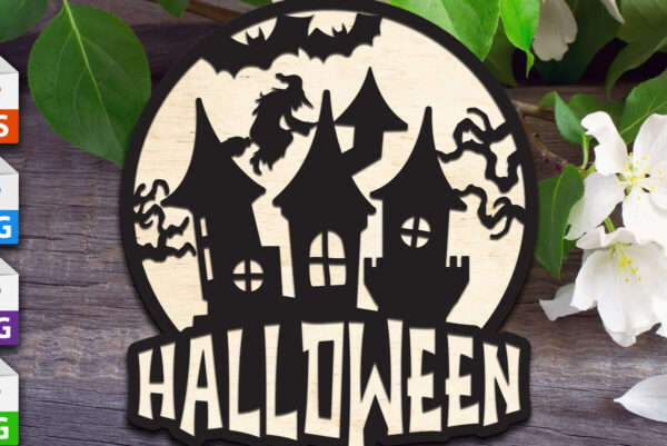 1758752619_Halloween-Haunted-House-Graphics-76827208-1-1