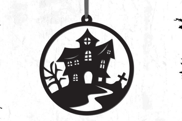 1758752625_Halloween-Haunted-House-Decor-Ornament-Graphics-81595519-1-1