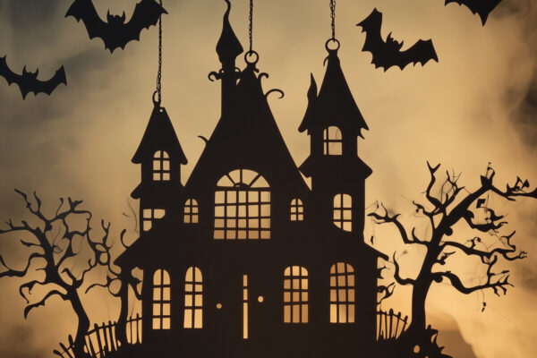1758752636_Halloween-Haunted-House-Decor-SVG-Graphics-103053400-1-1