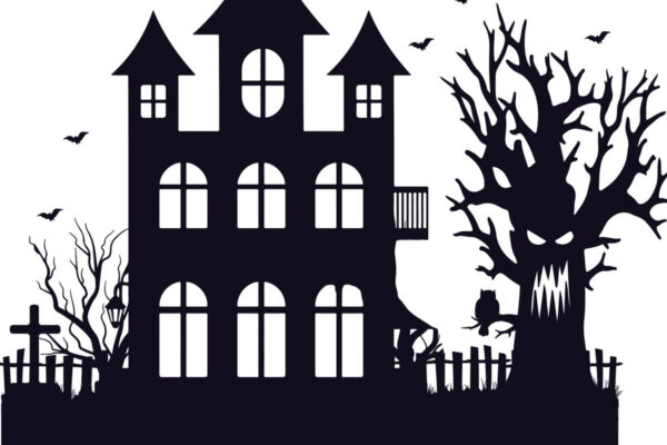 1758752734_Halloween-Haunted-House-SVG-Design-16-Laser-Cutting-125256246-1-1