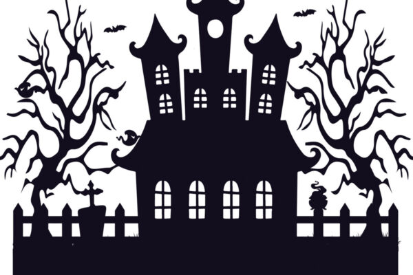 1758752742_Halloween-Haunted-House-SVG-Design-19-Laser-Cutting-125256418-1-1