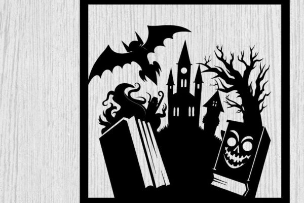 1758752816_Halloween-Horror-Books-Metal-laser-files-Graphics-103743328-1-1