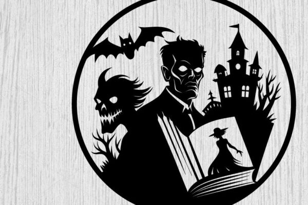 1758752818_Halloween-Horror-Books-Metal-laser-files-Graphics-103743384-1-1