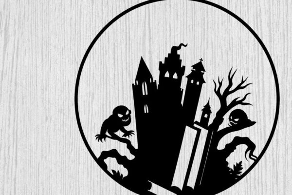 1758752821_Halloween-Horror-Books-Metal-laser-files-Graphics-103742258-1-1