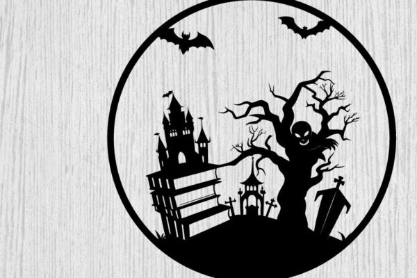 1758752824_Halloween-Horror-Books-Metal-laser-files-Graphics-103742573-1-1