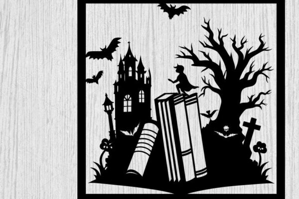1758752826_Halloween-Horror-Books-Metal-laser-files-Graphics-103742633-1-1