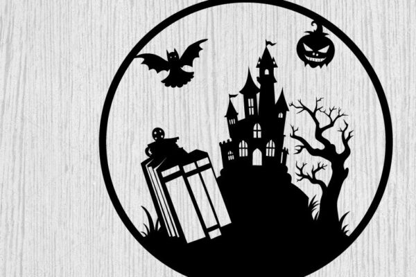 1758752827_Halloween-Horror-Books-Metal-laser-files-Graphics-103742661-1-1