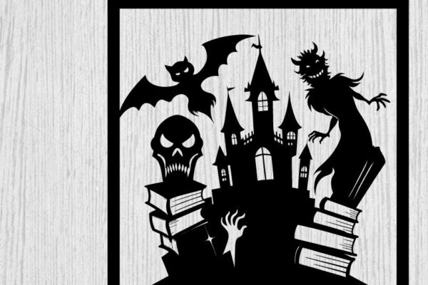 1758752829_Halloween-Horror-Books-Metal-laser-files-Graphics-103742783-1-1