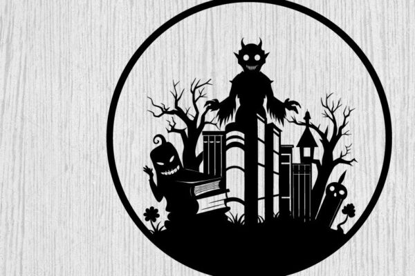 1758752833_Halloween-Horror-Books-Metal-laser-files-Graphics-103743160-1-1
