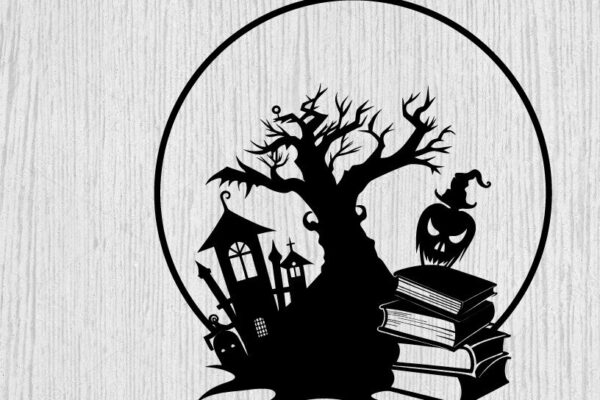 1758752835_Halloween-Horror-Books-Metal-laser-files-Graphics-103742189-1-1