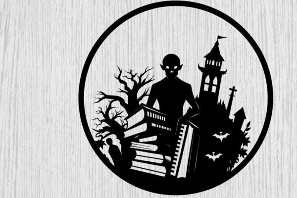 1758752847_Halloween-Horror-Books-Metal-wall-art-Graphics-103394832-1-1