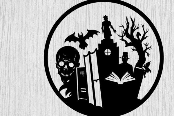 1758752854_Halloween-Horror-Books-Metal-wall-art-Graphics-103395038-1-1