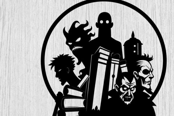 1758752862_Halloween-Horror-Books-Metal-wall-art-Graphics-103325238-1-1