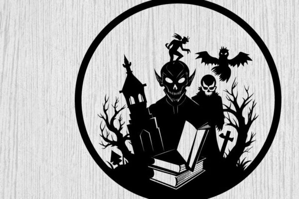 1758752864_Halloween-Horror-Books-Metal-wall-art-Graphics-103395296-1-1