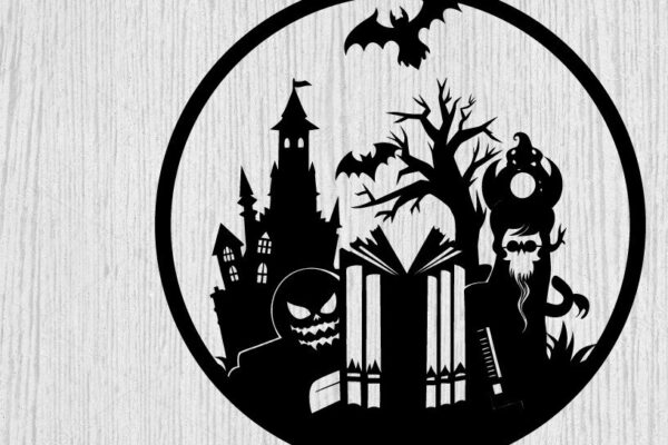 1758752867_Halloween-Horror-Books-Metal-wall-art-Graphics-103395332-1-1