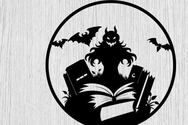 1758752927_Halloween-horrors-in-this-house-metal-Graphics-104019297-1-1