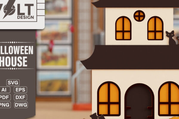 1758752938_Halloween-House-3D-SVG-Multilayered-Cut-Graphics-102928358-1-1