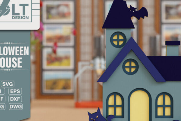 1758752947_Halloween-House-3D-SVG-Multilayered-cut-Graphics-102146360-1-1