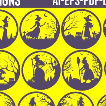 Intra απο ξύλο plywood  Χρώμα wenge 3mm-4mm πάχος - Δέσμη για Halloween Huge Δίασταση 3x3 cm INTRAFABR-123094512 - Image 4