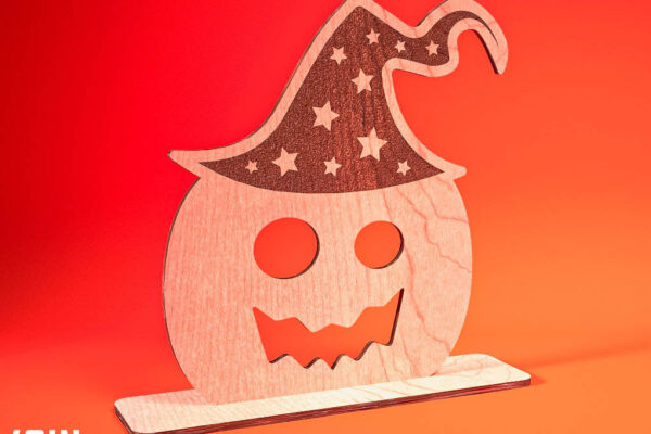 1758753003_Halloween-Jack-o-Lantern-Decor-Laser-Cut-Graphics-74276749-1-1