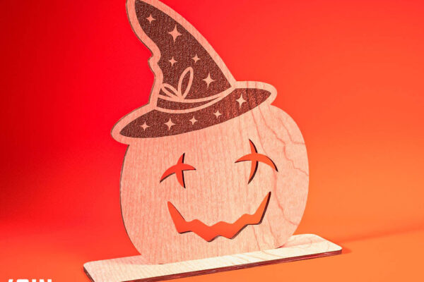 1758753005_Halloween-Jack-o-Lantern-Decor-Laser-Cut-Graphics-74276794-1-1
