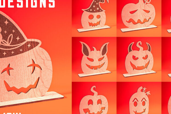 1758753026_Halloween-Jack-o-Lantern-Decor-Laser-Cut-Graphics-74276324-1-1