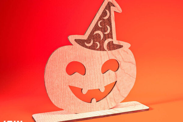 1758753050_Halloween-Jack-o-Lantern-Decor-Laser-Cut-Graphics-74276715-1-1