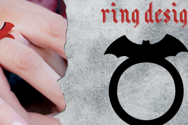 1758753056_Halloween-Jewelry-Lasercut-Bat-Ring-SVG-Graphics-79137322-1-1