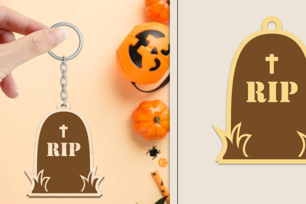 1758753124_Halloween-Keychain-Laser-Cut-Graphics-102835179-1-1