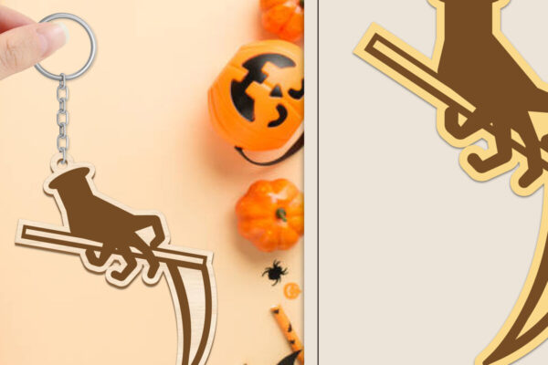1758753151_Halloween-Keychain-Laser-Cut-Graphics-102834740-1-1