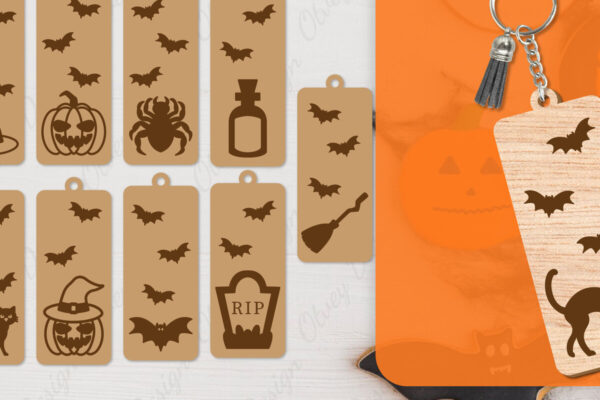 1758753155_Halloween-Keychain-Lasercut-Graphics-104543325-1-1