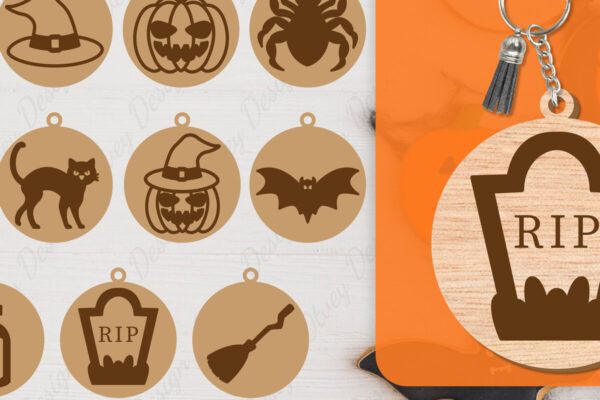 1758753169_Halloween-Keychain-Lasercut-Graphics-104543331-1-1