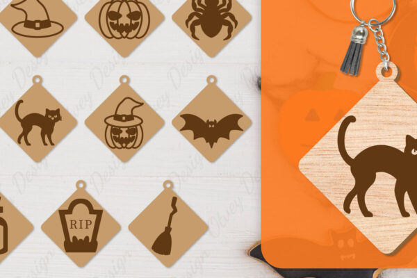 1758753183_Halloween-Keychain-Lasercut-Graphics-104543351-1-1