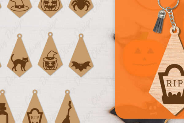 1758753196_Halloween-Keychain-Lasercut-Graphics-104543375-1-1