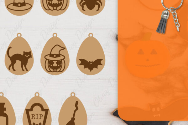 1758753210_Halloween-Keychain-Lasercut-Graphics-104543405-1-1