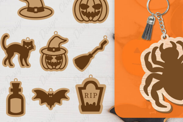 1758753223_Halloween-Keychain-Lasercut-Graphics-104543319-1-1