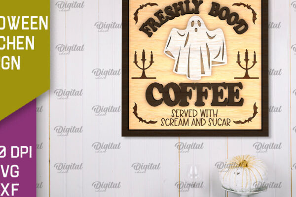 1758753245_Halloween-Kitchen-Sign-Laser-Cut-Design-Graphics-105066398-1-1