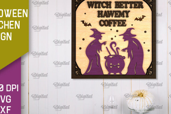 1758753247_Halloween-Kitchen-Sign-Laser-Cut-Design-Graphics-105066001-1-1