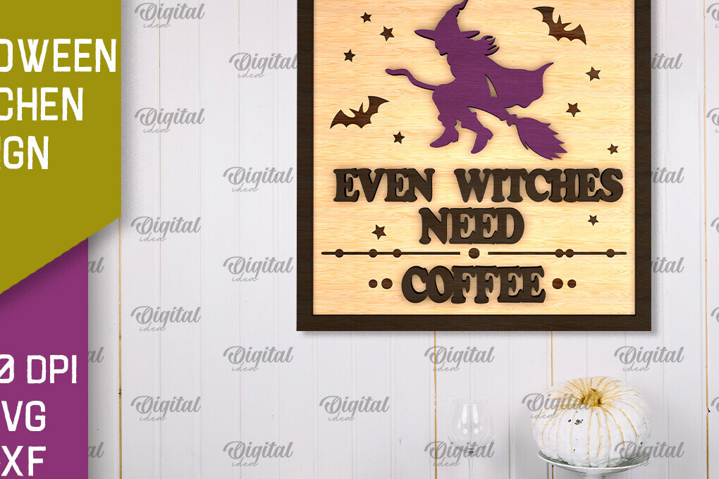 Intra απο ξύλο plywood  Χρώμα wenge 3mm-4mm πάχος - με λέιζερ πινακίδα αποκριών κουζίνας Δίασταση 15x15 cm INTRAFABR-120025924