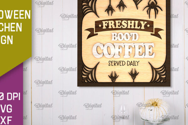 1758753251_Halloween-Kitchen-Sign-Laser-Cut-Design-Graphics-105066094-1-1
