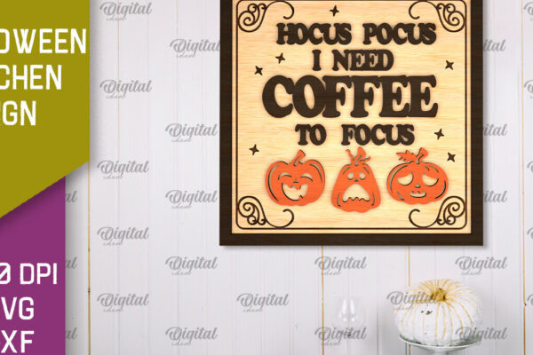 1758753255_Halloween-Kitchen-Sign-Laser-Cut-Design-Graphics-105066152-1-1