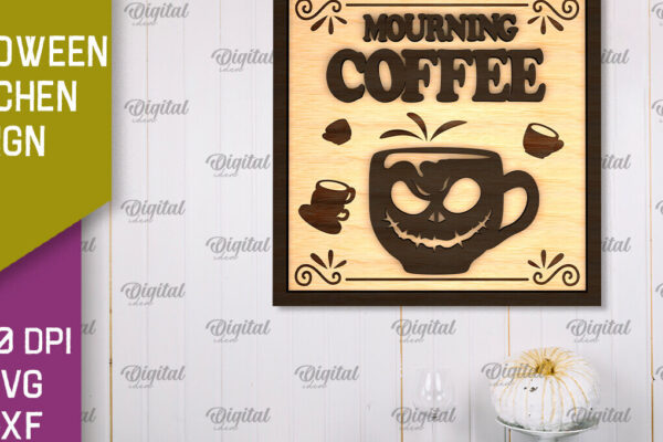 1758753259_Halloween-Kitchen-Sign-Laser-Cut-Design-Graphics-105066319-1-1