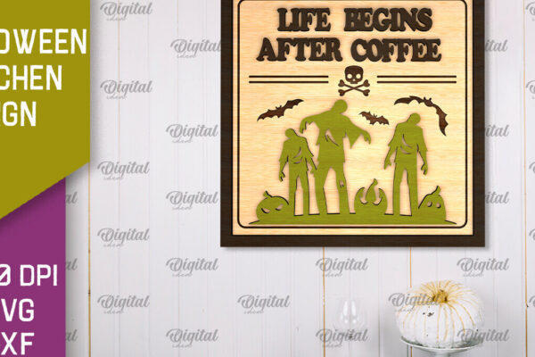 1758753261_Halloween-Kitchen-Sign-Laser-Cut-Design-Graphics-105066384-1-1