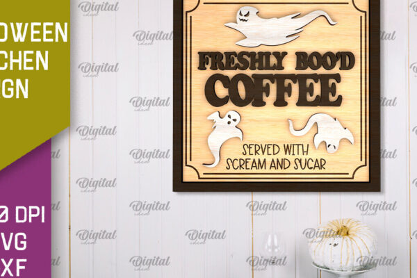 1758753263_Halloween-Kitchen-Sign-Laser-Cut-Design-Graphics-105065924-1-1