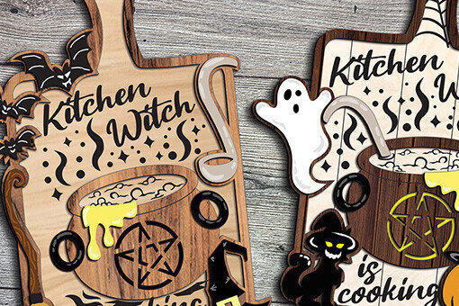 1758753272_Halloween-Kitchen-Witch-Cooking-Board-Graphics-103576131-1-1